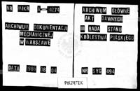 PL_1_186_494_0000-tablica poczatkowa